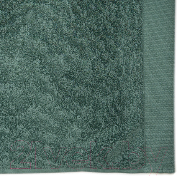 Изображение товара Полотенце Tkano Essential TK23-BT0002 (виридиан)