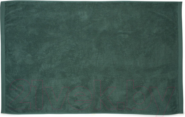 Изображение товара Полотенце Tkano Essential TK23-BT0002 (виридиан)