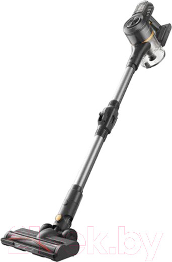 Вертикальный пылесос Trouver Cordless Vacuum Cleaner J20 / VJ11A