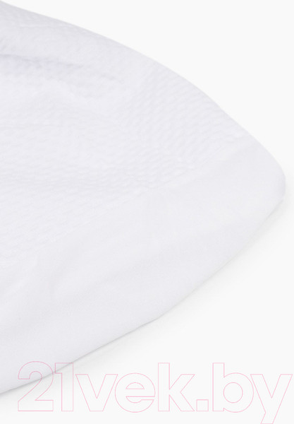 Изображение товара Наматрасник защитный Sofi de Marko Tencel 180х200 / М-180х200-Т