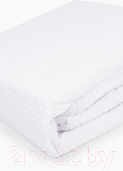 Изображение товара Наматрасник защитный Sofi de Marko Tencel 180х200 / М-180х200-Т