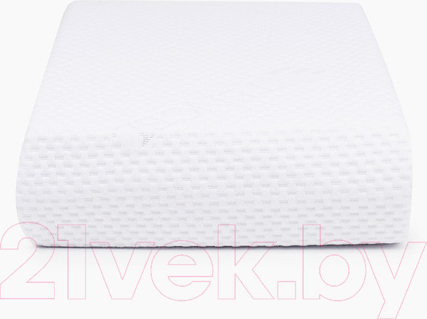 Изображение товара Наматрасник защитный Sofi de Marko Tencel 180х200 / М-180х200-Т