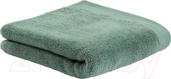 Изображение товара Полотенце Tkano Essential TK23-HT0001 (виридиан)