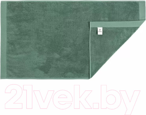 Изображение товара Полотенце Tkano Essential TK23-HT0001 (виридиан)