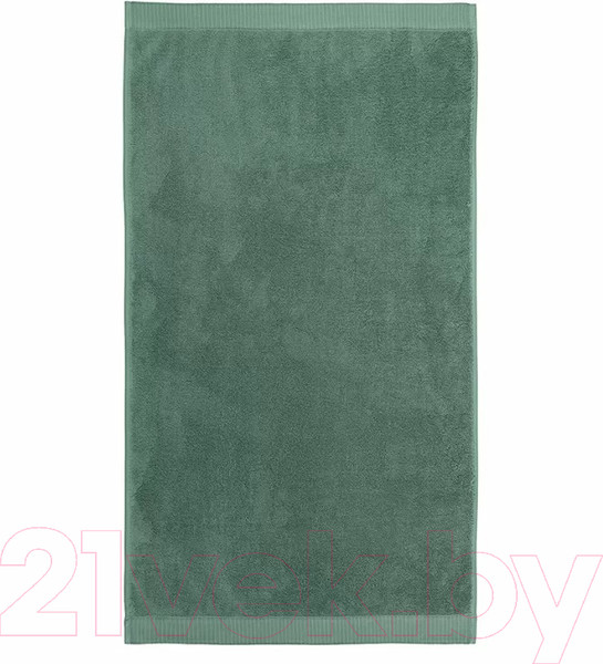 Изображение товара Полотенце Tkano Essential TK23-HT0001 (виридиан)