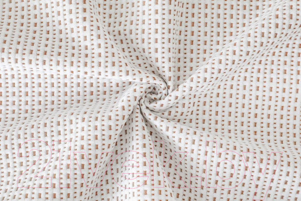 Изображение товара Наматрасник защитный Sofi de Marko Medicine line 90х190 / Н-90х190-МЛ