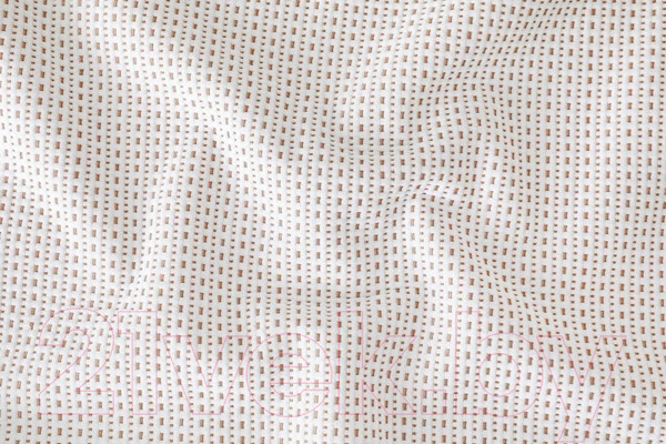 Изображение товара Наматрасник защитный Sofi de Marko Medicine line 90х190 / Н-90х190-МЛ