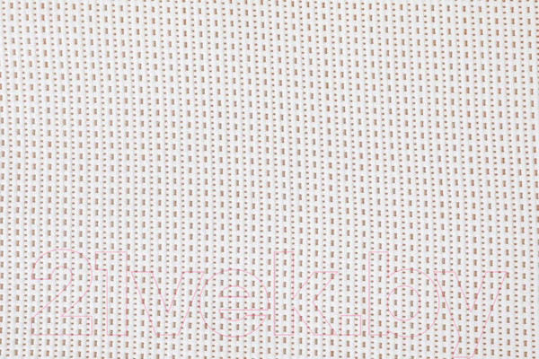 Изображение товара Наматрасник защитный Sofi de Marko Medicine line 90х190 / Н-90х190-МЛ