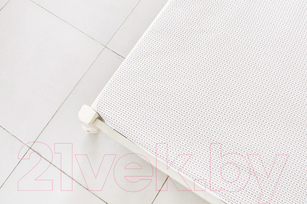 Изображение товара Наматрасник защитный Sofi de Marko Medicine line 90х190 / Н-90х190-МЛ