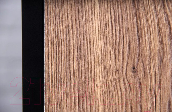 Изображение товара Тумба под умывальник Домино Modul 100 Dolche Dark