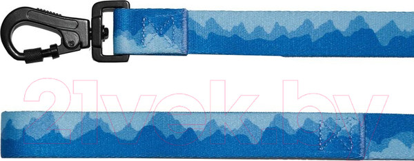 Изображение товара Поводок Explorer Dog Горы / TED112 (L)