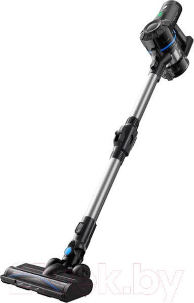Изображение товара Вертикальный пылесос Trouver Cordless Vacuum Cleaner J10 / VJ10A