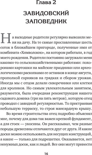Изображение товара Книга Питер Принцип Рамзая. Записки военного разведчика, твердая обложка (Карцев Александр)