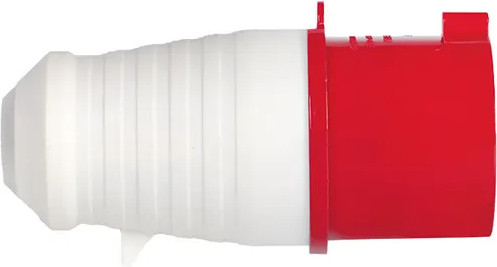 Изображение товара Вилка силовая EKF PROxima ps-025-32-380-Pro