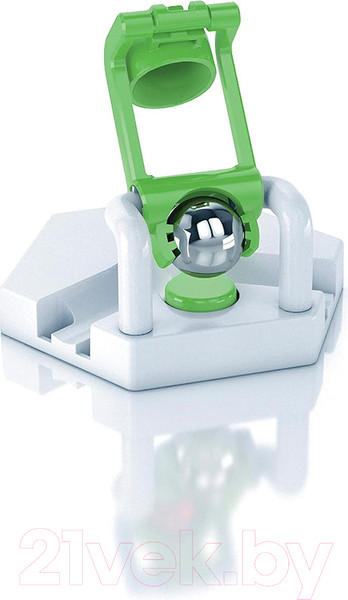 Изображение товара Элемент конструктора Ravensburger GraviTrax Ковш / 22430