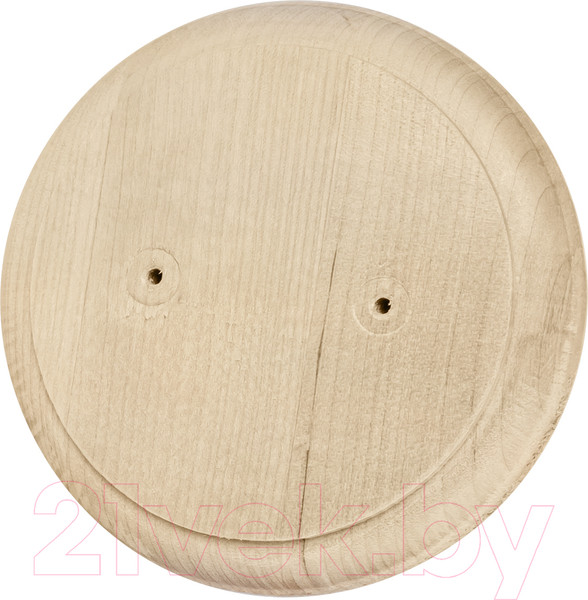 Изображение товара Накладка под распределительную коробку TDM SQ1821-0428