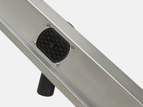 Изображение товара Трап для душа Roxen Supra 91020-70