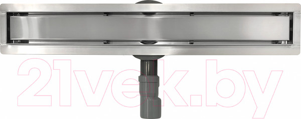 Изображение товара Трап для душа Roxen Supra 91020-70