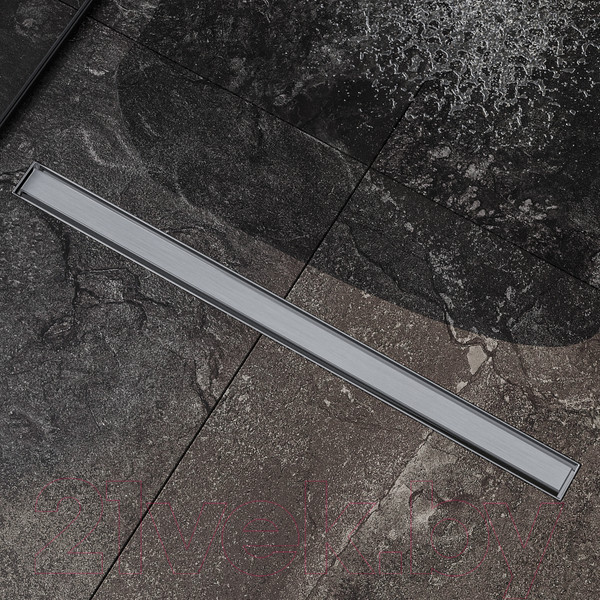 Изображение товара Трап для душа Roxen Supra 91020-70