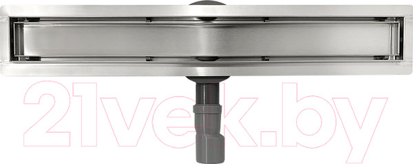 Изображение товара Трап для душа Roxen Supra 91020-70