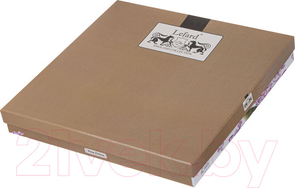 Изображение товара Набор соусников Lefard Lilac / 760-810 (4шт)