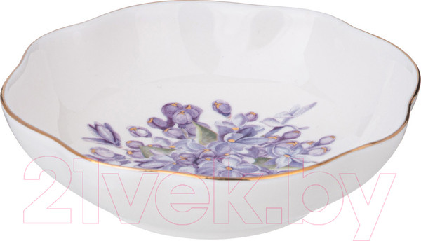 Изображение товара Набор соусников Lefard Lilac / 760-810 (4шт)