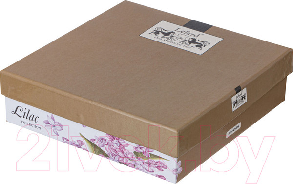 Изображение товара Набор соусников Lefard Lilac / 760-809 (4шт)