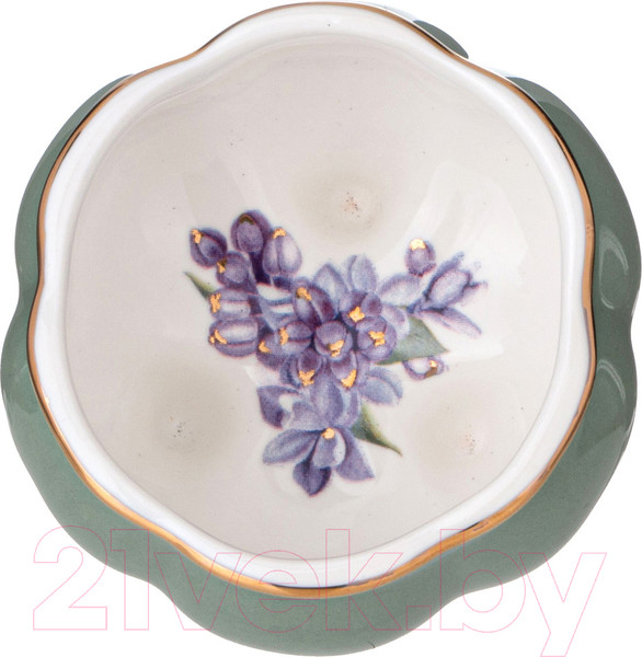 Изображение товара Набор соусников Lefard Lilac / 760-809 (4шт)