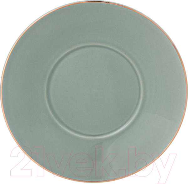 Изображение товара Набор для чая/кофе Lefard Lilac / 760-806