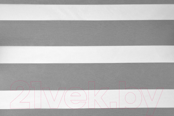 Изображение товара Рулонная штора АС МАРТ Сити 100x160 (cветло-серый)