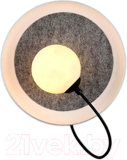 Изображение товара Бра Moderli Cosmi / V10691-WL