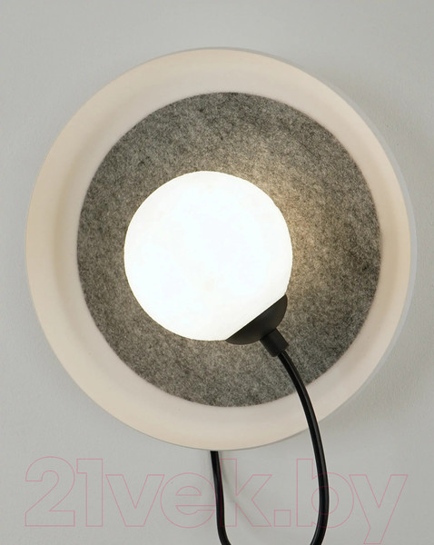 Изображение товара Бра Moderli Cosmi / V10691-WL