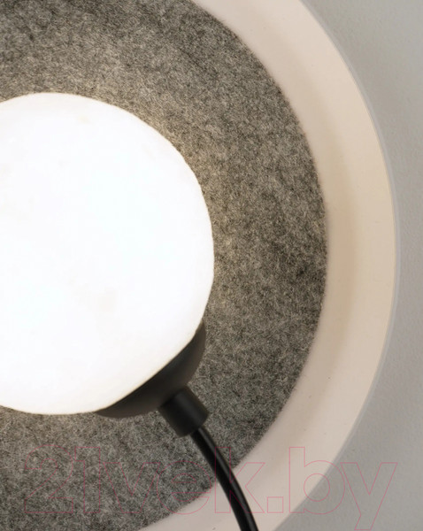 Изображение товара Бра Moderli Cosmi / V10691-WL