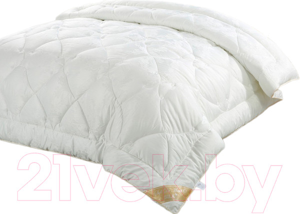 Изображение товара Одеяло для малышей Sofi de Marko Silk 110х140 / S-O-1.1
