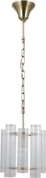 Изображение товара Потолочный светильник Moderli Monte / V10775-1P