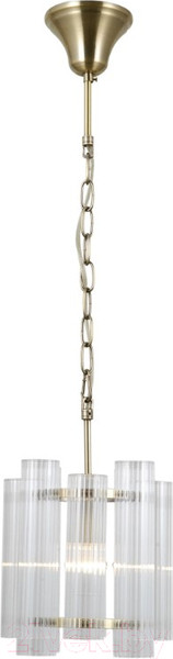 Изображение товара Потолочный светильник Moderli Monte / V10775-1P