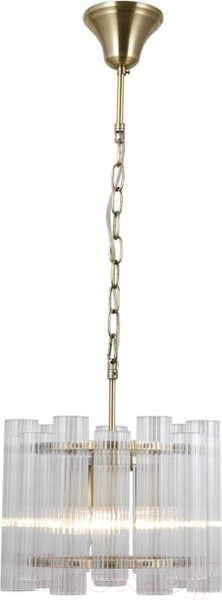 Изображение товара Люстра Moderli Monte / V10776-3P