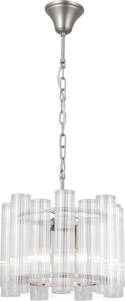 Изображение товара Люстра Moderli Monte / V10780-3P