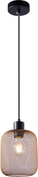 Изображение товара Потолочный светильник Moderli Olivia / V11035-1P