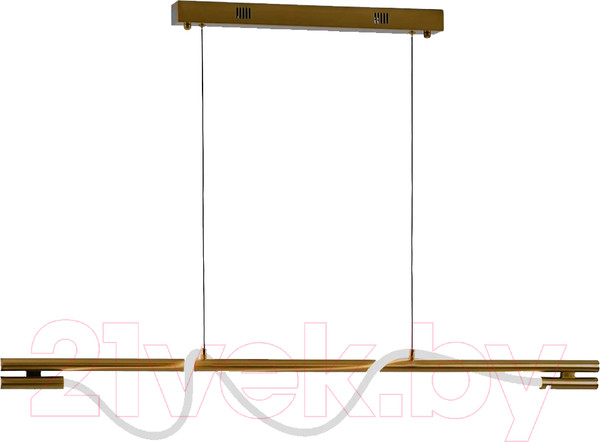 Изображение товара Потолочный светильник Moderli True / V10679-PL