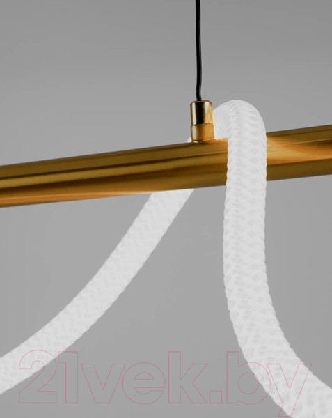 Изображение товара Потолочный светильник Moderli True / V10679-PL