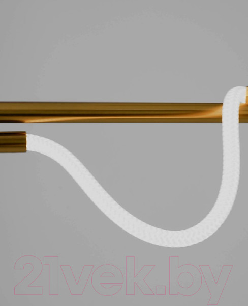 Изображение товара Потолочный светильник Moderli True / V10679-PL