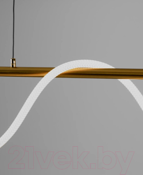 Изображение товара Потолочный светильник Moderli True / V10680-PL