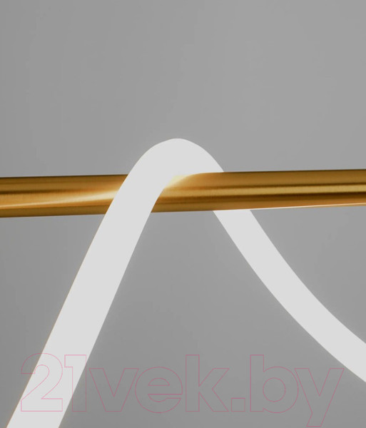 Изображение товара Потолочный светильник Moderli True / V10688-PL