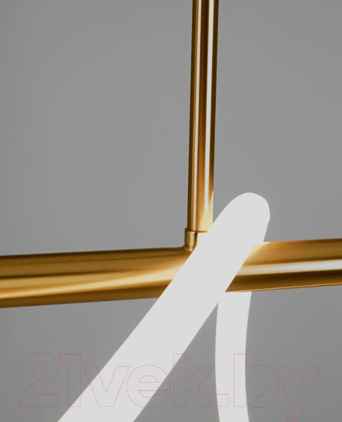 Изображение товара Потолочный светильник Moderli True / V10688-PL