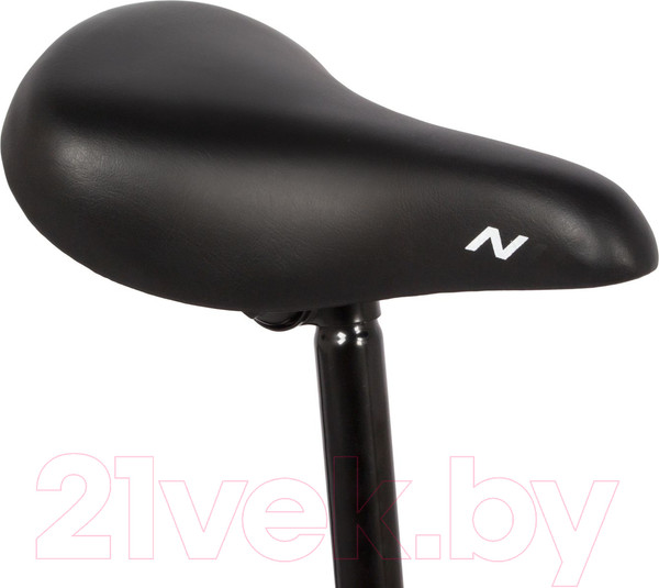 Изображение товара Детский велосипед Novatrack Strike 203STRIKE.GN22- (зеленый)