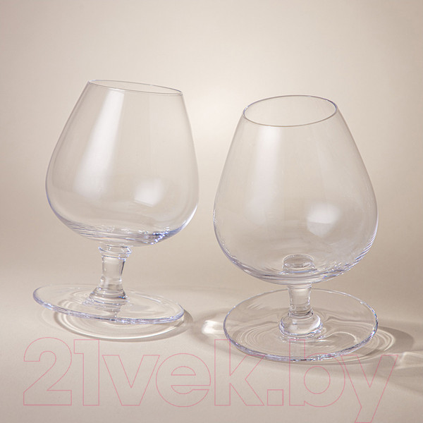 Изображение товара Набор бокалов Lefard Crazy Balance / 693-016 (2шт)