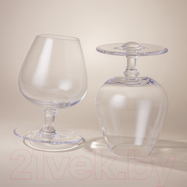 Изображение товара Набор бокалов Lefard Crazy Balance / 693-016 (2шт)