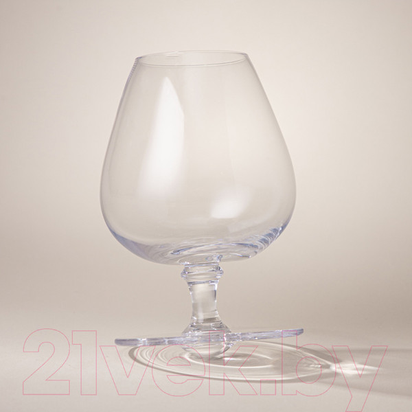 Изображение товара Набор бокалов Lefard Crazy Balance / 693-016 (2шт)