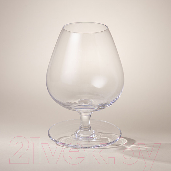 Изображение товара Набор бокалов Lefard Crazy Balance / 693-016 (2шт)